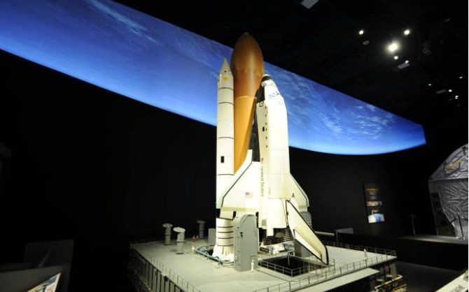 2023�Ͼ����պ����ѧרҵ�������� ����רҵ�ʶ����缶��