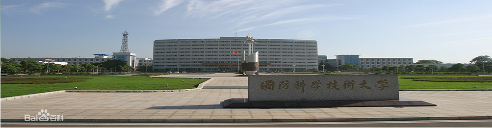 2023ƼѧЩ ҵȥô䣿