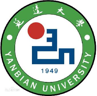 �ӱߴ�ѧ������211���ӱߴ�ѧ��������רҵ����Щ��