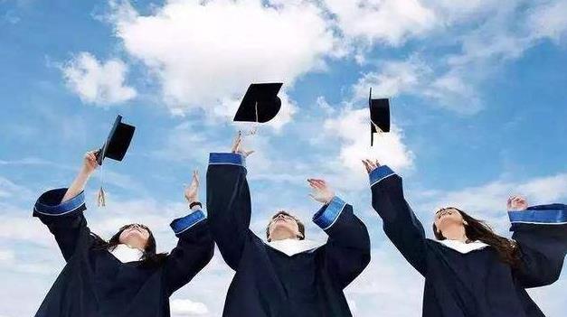 ЩרҵǳԡഺרҵЩרҵʺŮ