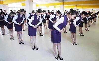 ЩרҵǳԡഺרҵЩרҵʺŮ