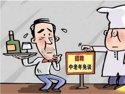 ЩרҵǳԡഺרҵЩרҵʺŮ