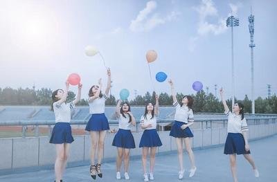 ЩרҵǳԡഺרҵЩרҵʺŮ