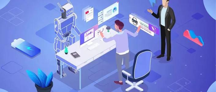 计算机学什么专业好?学计算机未来好就业吗