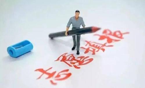 计算机学什么专业好?学计算机未来好就业吗