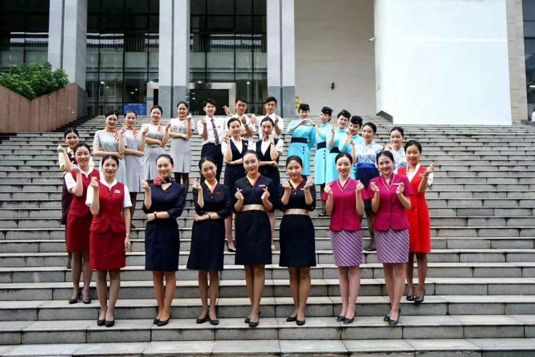 2019全国旅游管理专业学校排名出炉 深度盘点男女生
