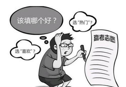 投档后多久能知道录取了？在哪查询自己的录取转态