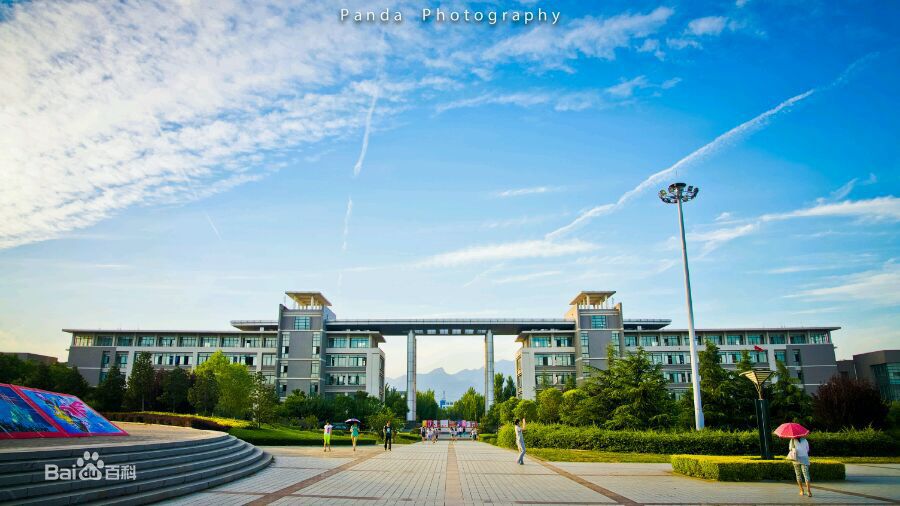 泰山医学院专升本学费是多少_泰山医学院专升本招生简章_泰山医学院升为一本