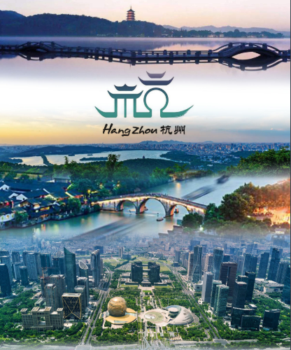 ��������Щ��ѧ�Ƕ�����2023���ݵĴ�ѧ����������