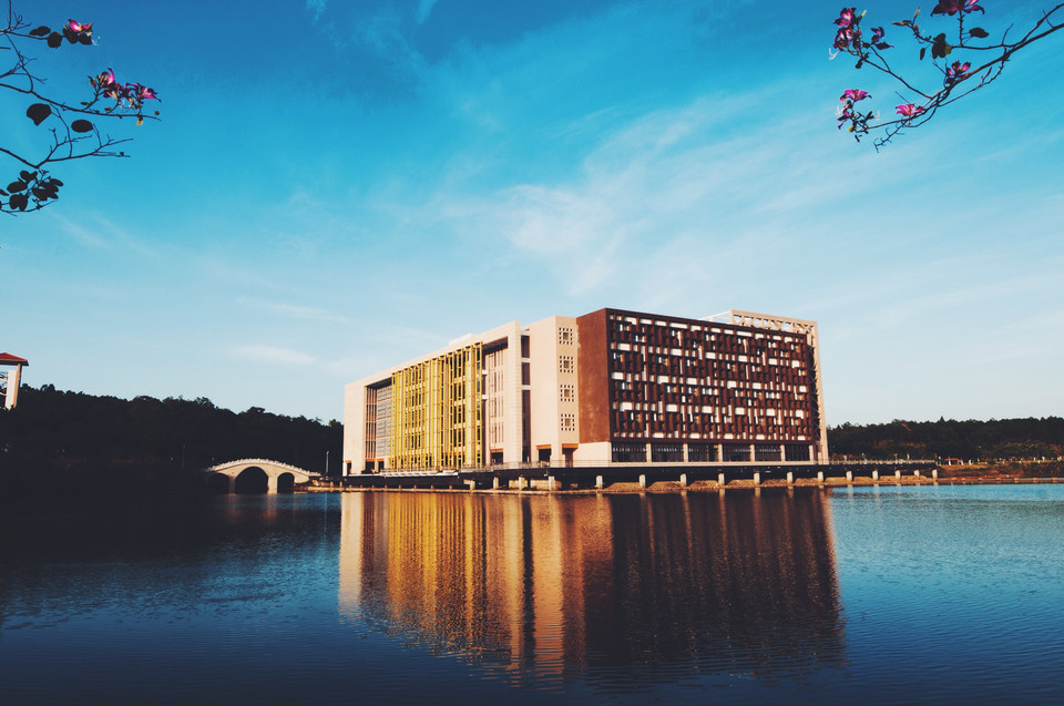 ȫ���ȽϺõĶ�����ѧ����Щ��������ѧ��������רҵ