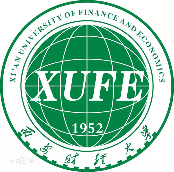 �����ƾ�ѧԺ��һ������2023��¼ȡ�������Ƕ��٣�