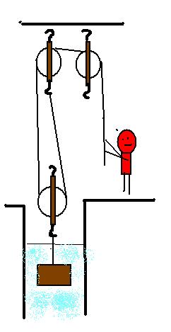 ��ѧ��רҵ��ô��ȫ����ѧ��������ҵǰ����Σ�