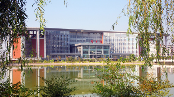 ����������ѧ����ȫ�������ڼ�������רҵ�����Ƽ�