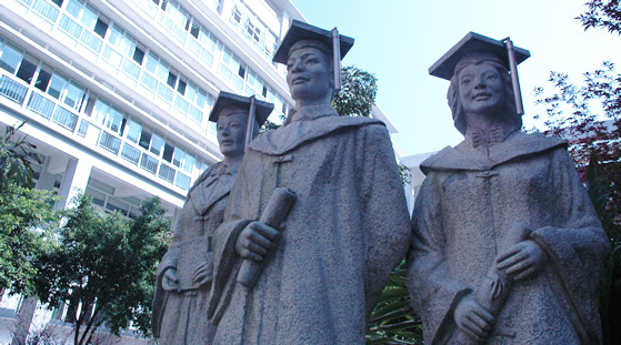 ����������ѧ����ȫ�������ڼ�������רҵ�����Ƽ�