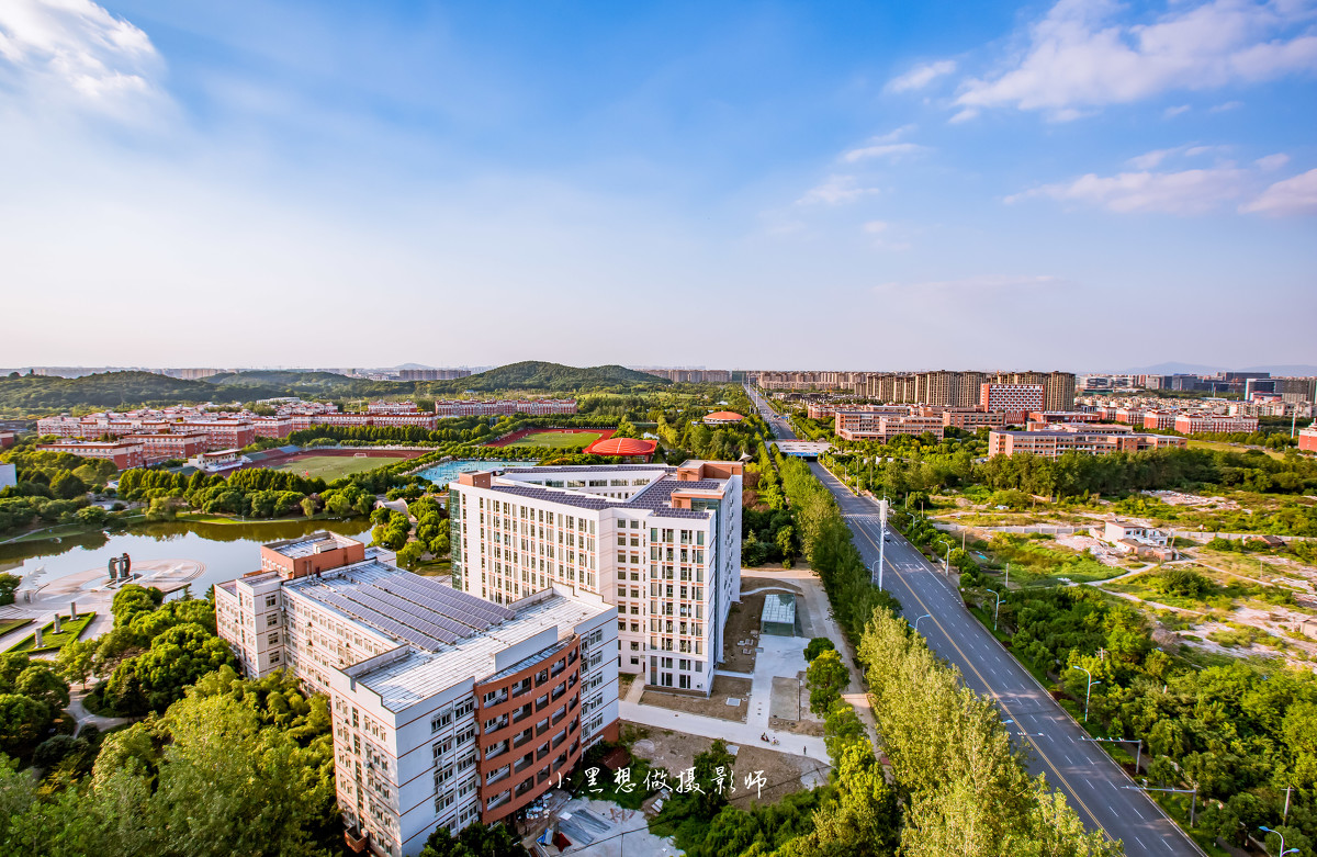 安徽工程大学怎么样是几本?2019安工大各省录取分数线