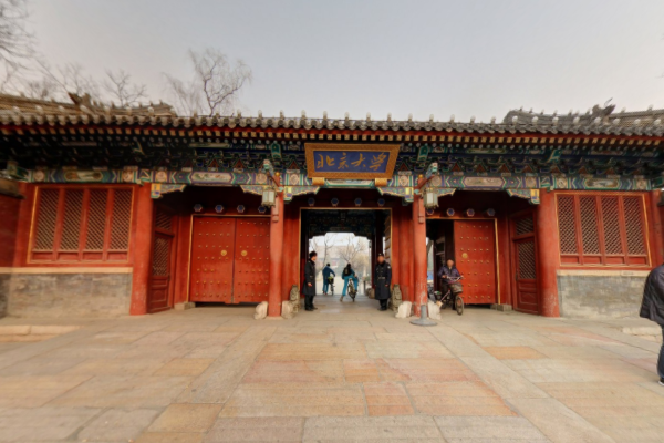 ����211��ѧ����������211��ѧ����һ����