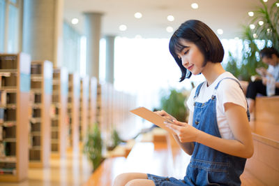 ʺŮרҵŮѧʲôרҵ̵