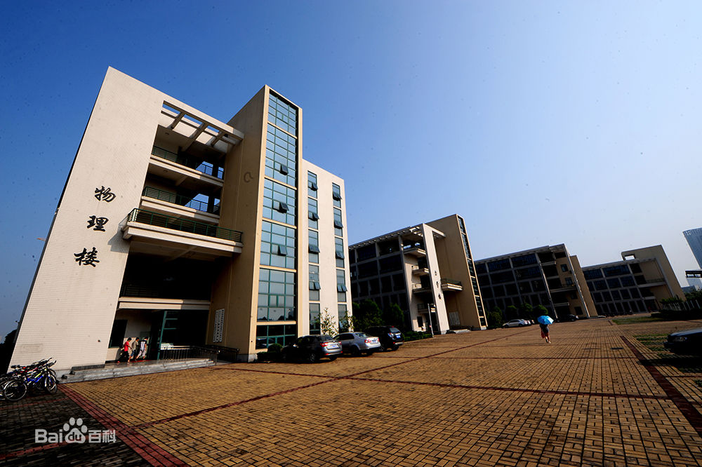 �人������ѧ��ô�� �ò��ã��人������ѧ����רҵ����Щ��