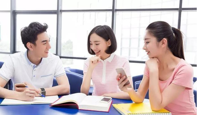 清华大学总裁班学费贵吗?总裁班课程学什么