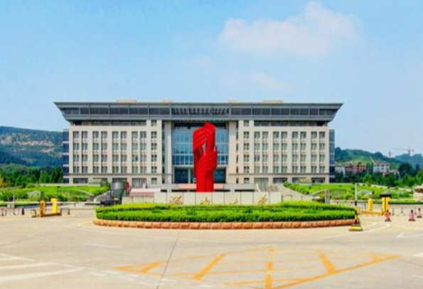 濟(jì)南大學(xué)怎么樣?是幾本?濟(jì)南大學(xué)排名全國第幾