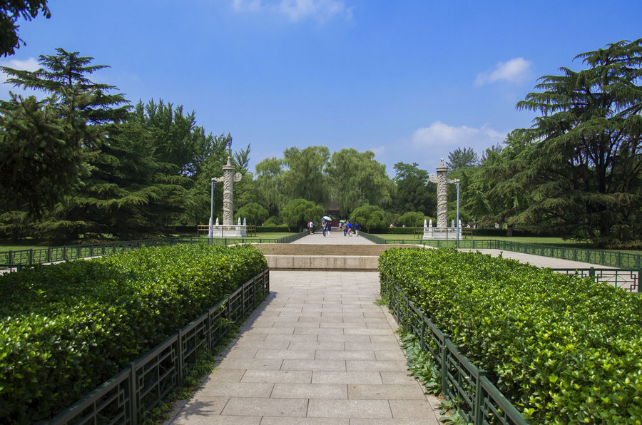 北京大学排名全国第几?2023北大世界排名第几?