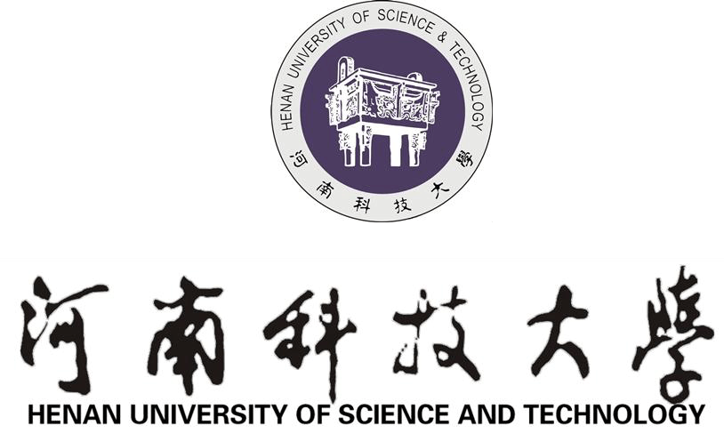 河南科技大学排名全国第几?