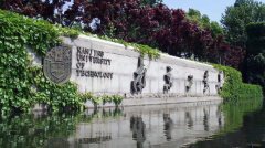 �Ͼ���ҵ��ѧ��985����211���Ͼ���ҵ��ѧ����У��