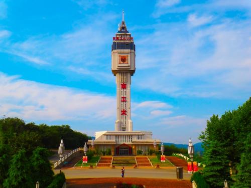 �Ͼ���ҵ��ѧ��985����211���Ͼ���ҵ��ѧ����У��