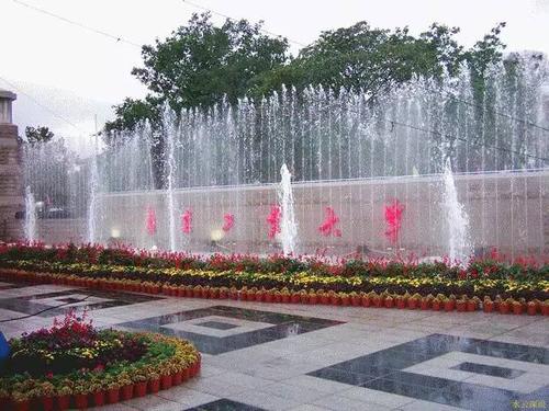 �Ͼ���ҵ��ѧ��985����211���Ͼ���ҵ��ѧ����У��