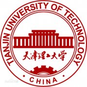 天津理工大学是几本怎么样？排名全国第几？