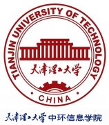 天津理工大学中环信息学院中环信息学院怎么样？宿舍条件怎么样有