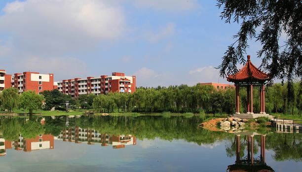 ɽ���Ƽ���ѧ��ô���Ǽ�����ɽ���Ƽ���ѧרҵ����