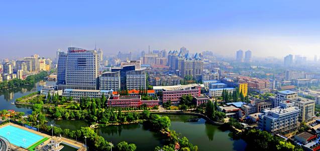 ��ͨ��ѧ�Ǽ�����ô���� ��ͨ��ѧ����ȫ���ڼ���