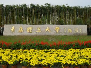 青島理工大學(xué)是幾本排名多少?有哪些?王牌專業(yè)?