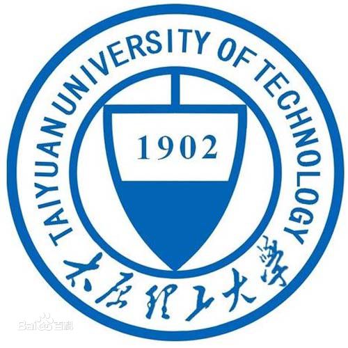 太原理工大学排名怎么样?2023太原理工大学专业分数线多少?