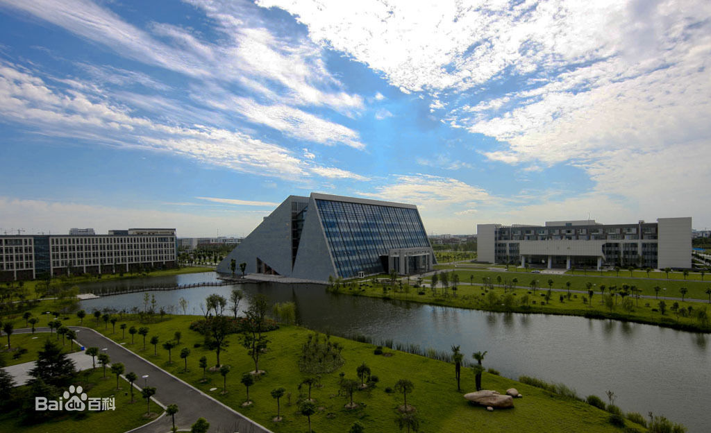 ���ݴ�ѧ�Ǽ�����ô����2023���ݴ�ѧ����ȫ���ڼ���