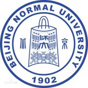 2023ʦѧ¼ȡǶ