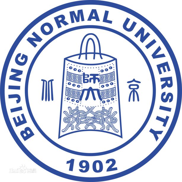 2023ʦѧ¼ȡǶ