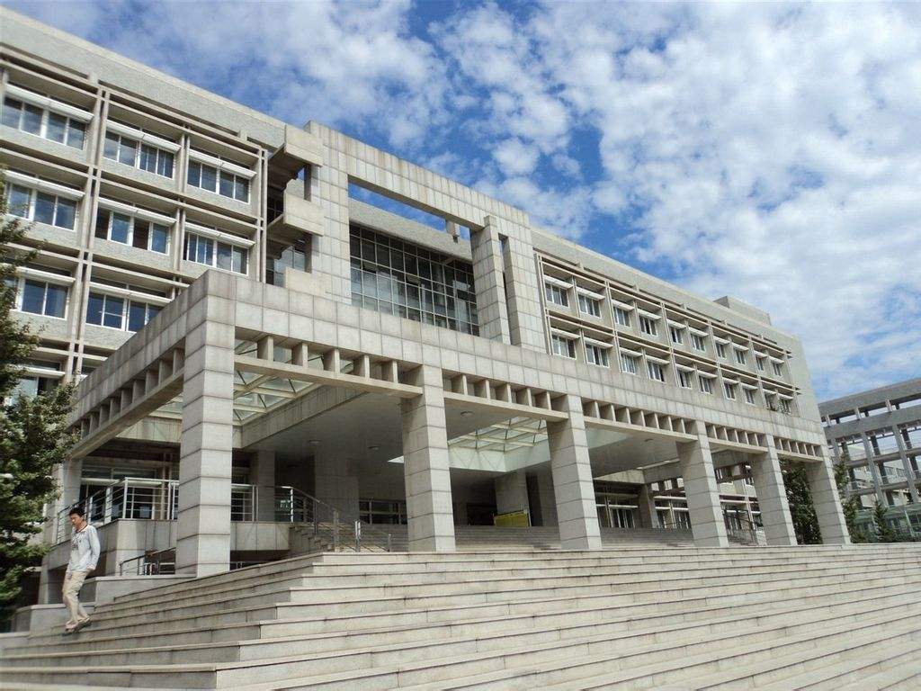 2019山东农业大学排名全国第几?