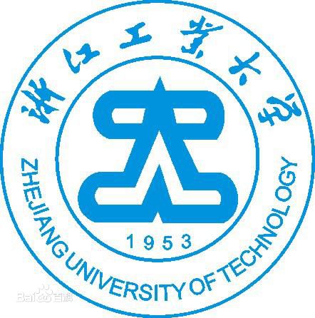 浙江工業(yè)大學(xué)怎么樣？ 好不好？2019浙江工業(yè)大學(xué)排名多少？