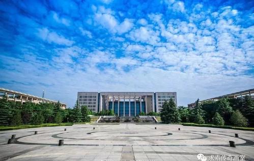 南寧師范大學(xué)是一本還是二本?2019年南寧師范大學(xué)分?jǐn)?shù)線是多