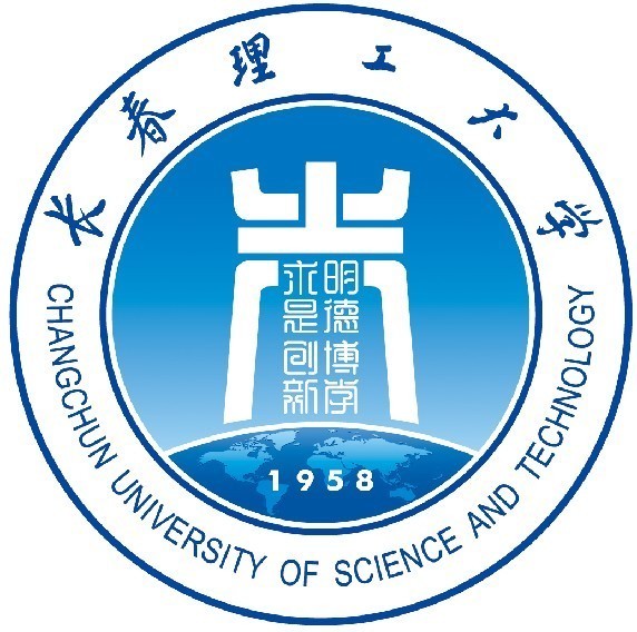 長(zhǎng)春理工大學(xué)怎么樣?是幾本?王牌專業(yè)有哪些?