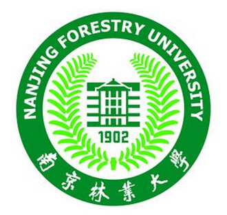 南京林業(yè)大學(xué)怎么樣?好不好?排名多少優(yōu)勢(shì)專業(yè)有哪些?