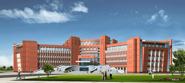 內(nèi)蒙古師范大學(xué)是一本嗎?2019年內(nèi)蒙古師范大學(xué)分?jǐn)?shù)線