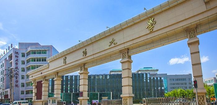 ������ѧ�ò�������רҵ����Щ��2023������ѧ�����������٣�