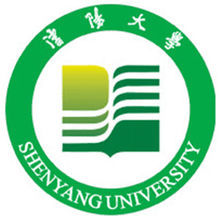 沈陽(yáng)大學(xué)好不好王牌專業(yè)有哪些?2019沈陽(yáng)大學(xué)最新排名多少?