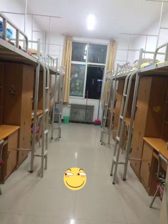 2019河南中医药大学录取线公布
