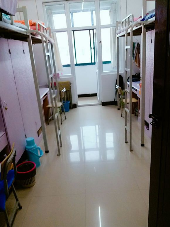 2019河南中医药大学录取线公布