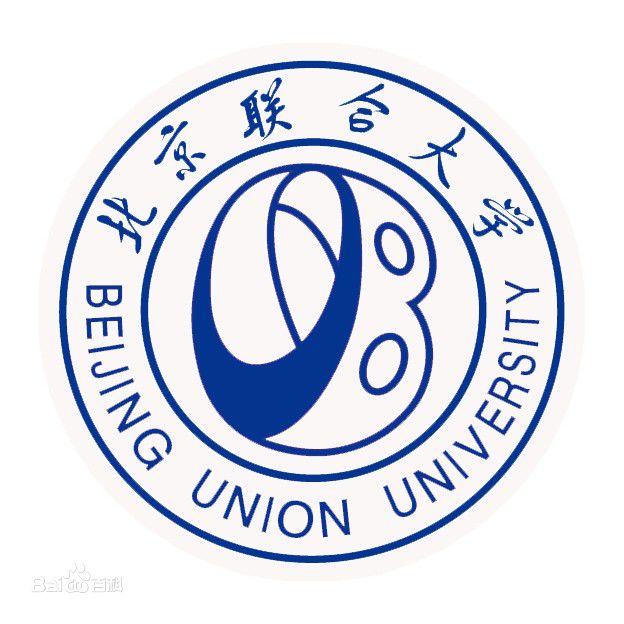 北京联合大学是几本 怎么样?历年北京联合大学分数线多少?