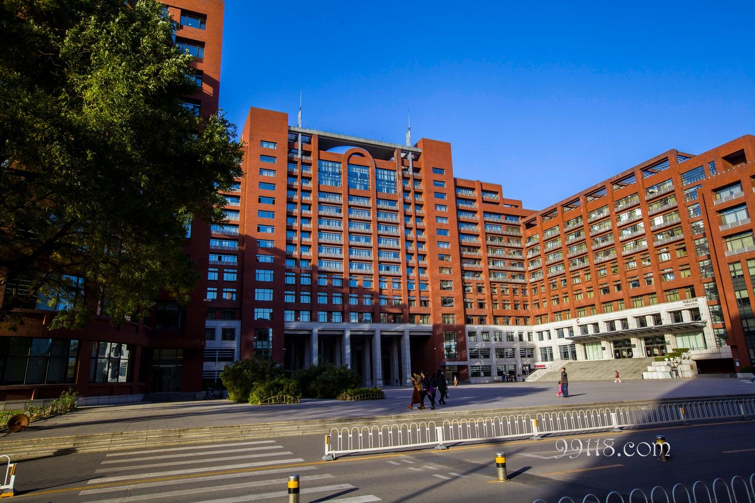 北京联合大学是几本 怎么样?历年北京联合大学分数线多少?